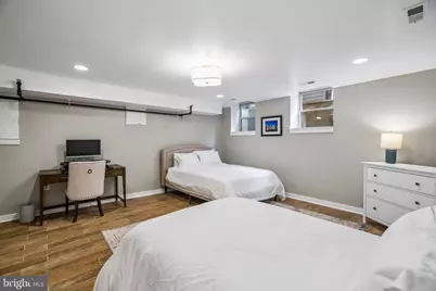 1311 S Carlisle Street #B, Philadelphia, PA 19146 - Photo 50