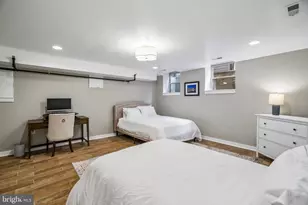 1311 S Carlisle St, Philadelphia, PA 19146 - Photo 50