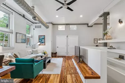 1311 S Carlisle Street #B, Philadelphia, PA 19146 - Photo 8