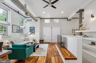 1311 S Carlisle St, Philadelphia, PA 19146 - Photo 8