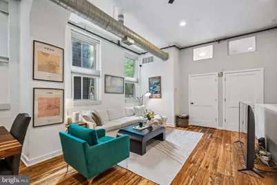 1311 S Carlisle Street #B, Philadelphia, PA 19146 - Photo 10