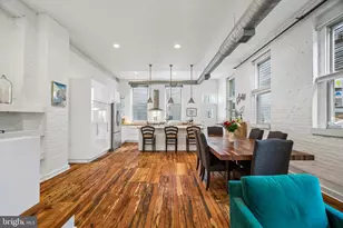 1311 S Carlisle St, Philadelphia, PA 19146 - Photo 12