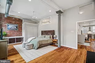 1311 S Carlisle St, Philadelphia, PA 19146 - Photo 26