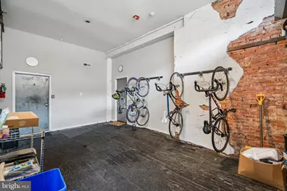 1311 S Carlisle Street #B, Philadelphia, PA 19146 - Photo 56