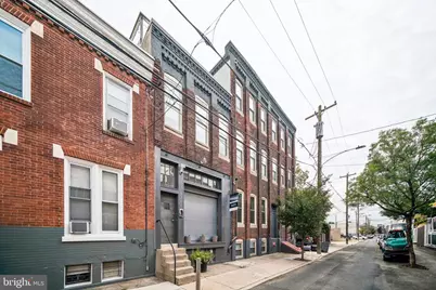 1311 S Carlisle Street #B, Philadelphia, PA 19146 - Photo 60