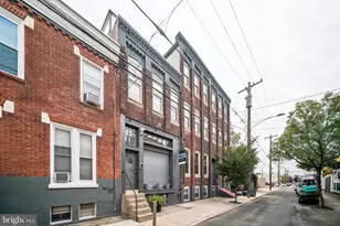 1311 S Carlisle St, Philadelphia, PA 19146 - Photo 60