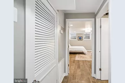 1311 S Carlisle Street #B, Philadelphia, PA 19146 - Photo 48