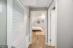 1311 S Carlisle St, Philadelphia, PA 19146 - Photo 48
