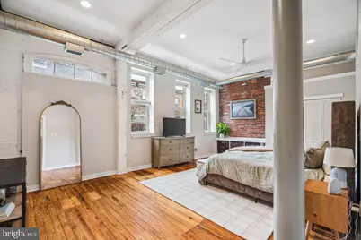 1311 S Carlisle Street #B, Philadelphia, PA 19146 - Photo 28