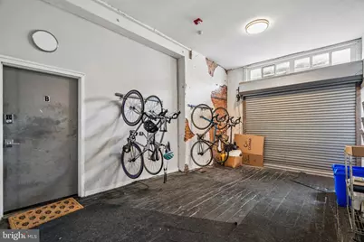 1311 S Carlisle Street #B, Philadelphia, PA 19146 - Photo 58