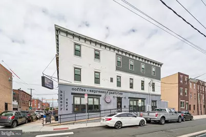 1311 S Carlisle Street #B, Philadelphia, PA 19146 - Photo 62