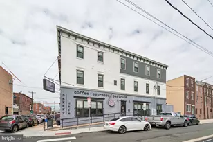 1311 S Carlisle St, Philadelphia, PA 19146 - Photo 62