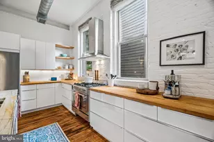 1311 S Carlisle St, Philadelphia, PA 19146 - Photo 22