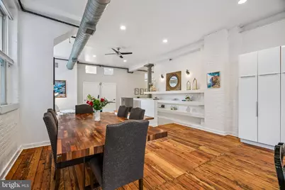 1311 S Carlisle Street #B, Philadelphia, PA 19146 - Photo 16