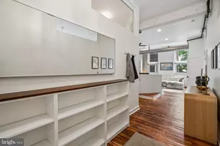 1311 S Carlisle St, Philadelphia, PA 19146 - Photo 2