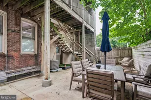 1311 S Carlisle St, Philadelphia, PA 19146 - Photo 24