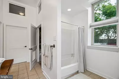 1311 S Carlisle Street #B, Philadelphia, PA 19146 - Photo 38