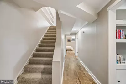 1311 S Carlisle Street #B, Philadelphia, PA 19146 - Photo 40