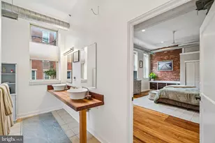 1311 S Carlisle St, Philadelphia, PA 19146 - Photo 30