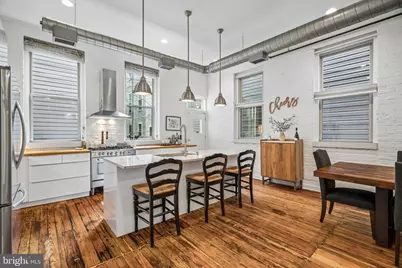 1311 S Carlisle Street #B, Philadelphia, PA 19146 - Photo 18