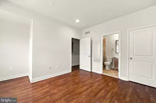 1134 W Dauphin St, Philadelphia, PA 19133 - Photo 42