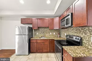1134 W Dauphin St, Philadelphia, PA 19133 - Photo 34