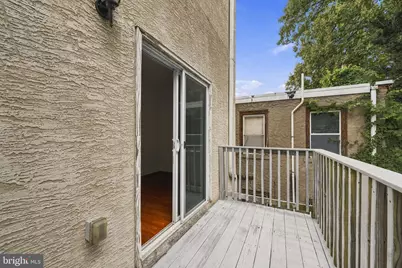 1134 W Dauphin Street, Philadelphia, PA 19133 - Photo 40