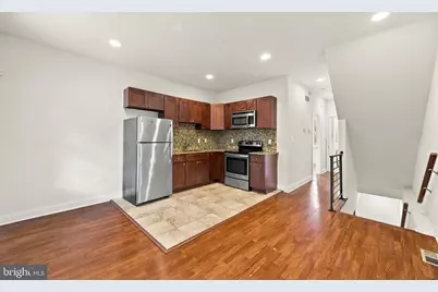 1134 W Dauphin Street, Philadelphia, PA 19133 - Photo 6