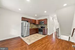 1134 W Dauphin St, Philadelphia, PA 19133 - Photo 6