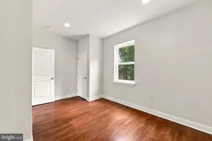 1134 W Dauphin St, Philadelphia, PA 19133 - Photo 50