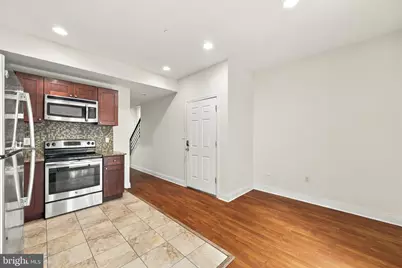 1134 W Dauphin Street, Philadelphia, PA 19133 - Photo 32