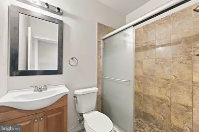 1134 W Dauphin Street, Philadelphia, PA 19133 - Photo 52