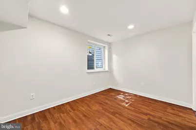 1134 W Dauphin Street, Philadelphia, PA 19133 - Photo 24