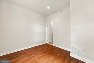 1134 W Dauphin St, Philadelphia, PA 19133 - Photo 48