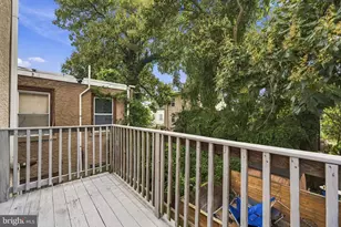 1134 W Dauphin St, Philadelphia, PA 19133 - Photo 38