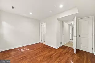 1134 W Dauphin St, Philadelphia, PA 19133 - Photo 24