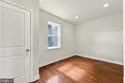 1134 W Dauphin Street, Philadelphia, PA 19133 - Photo 48