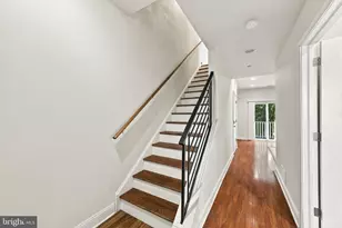 1134 W Dauphin St, Philadelphia, PA 19133 - Photo 44