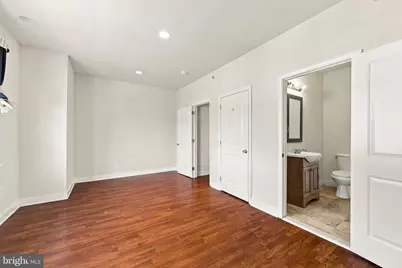 1134 W Dauphin Street, Philadelphia, PA 19133 - Photo 58