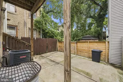1134 W Dauphin Street, Philadelphia, PA 19133 - Photo 60
