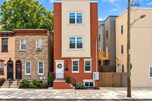 1134 W Dauphin St, Philadelphia, PA 19133 - Photo 1
