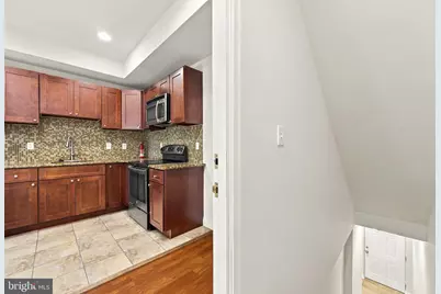 1134 W Dauphin Street, Philadelphia, PA 19133 - Photo 30
