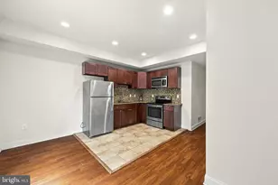 1134 W Dauphin St, Philadelphia, PA 19133 - Photo 30