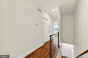 1134 W Dauphin St, Philadelphia, PA 19133 - Photo 46