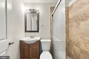 1134 W Dauphin St, Philadelphia, PA 19133 - Photo 28