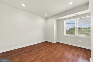 1134 W Dauphin St, Philadelphia, PA 19133 - Photo 40
