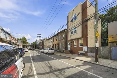 1134 W Dauphin Street, Philadelphia, PA 19133 - Photo 2