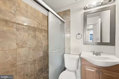 1134 W Dauphin Street, Philadelphia, PA 19133 - Photo 22