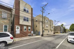 1134 W Dauphin St, Philadelphia, PA 19133 - Photo 2
