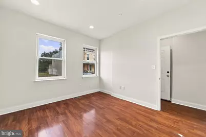 1134 W Dauphin Street, Philadelphia, PA 19133 - Photo 14